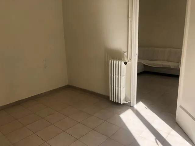 PISO REFORMADO — 15