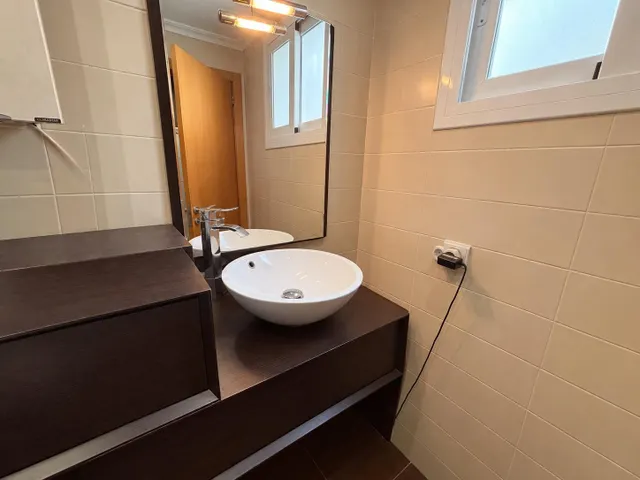 Se vende maravilloso Ático de 2 habitaciones en Paiporta — 20