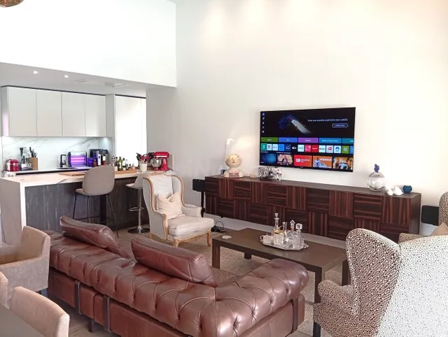 Villa 2 habitaciones 132m² en venta - Comunidad valenciana - foto 5