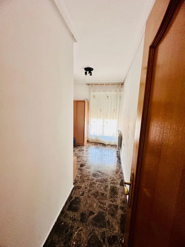 Piso en Venta en la Zona de Carrefour — 15