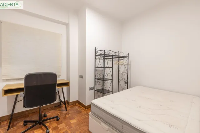 Excelente oportunidad en López Mezquita: ideal vivienda o inversión — 23
