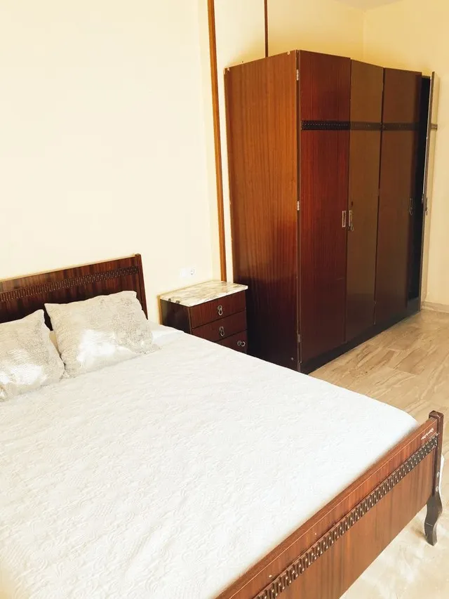 Piso en venta en planta baja — 11