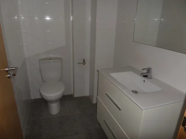 LOCAL COMERCIAL EN ZONA CRUCERISTA — 7