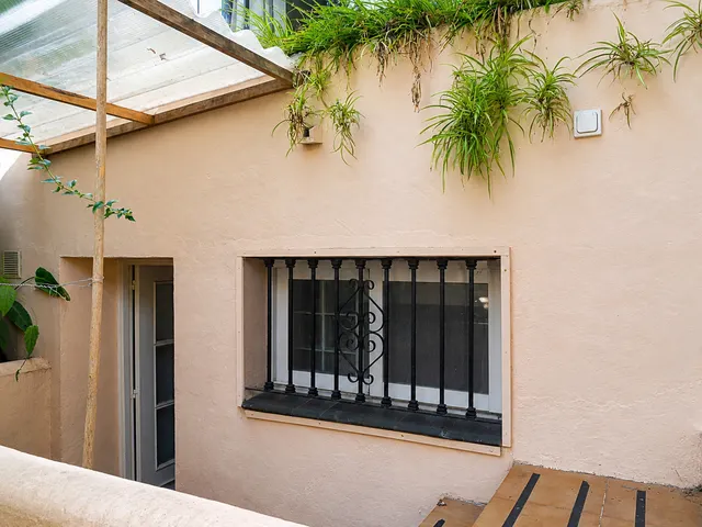 Adosado 4 habitaciones 254m² en venta - Marbella — 45