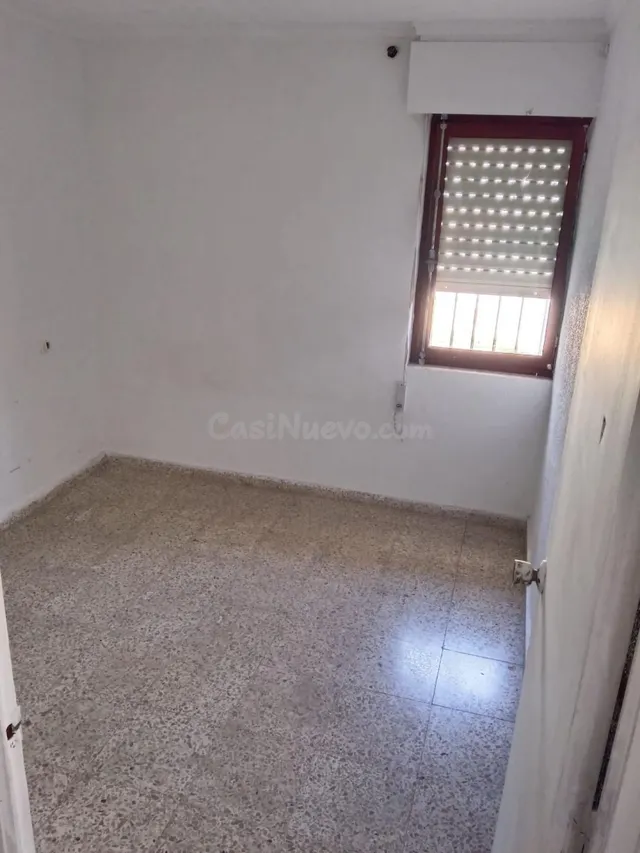 Casa 2 habitaciones 52m² en venta - Torretas - foto 3