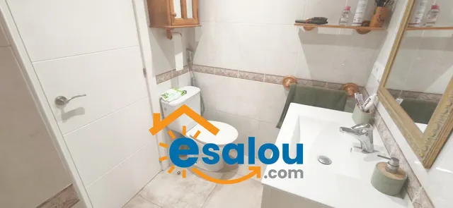 OPORTUNIDAD !!! Apartamento Avenida Diputacio Vilafortuny — 13