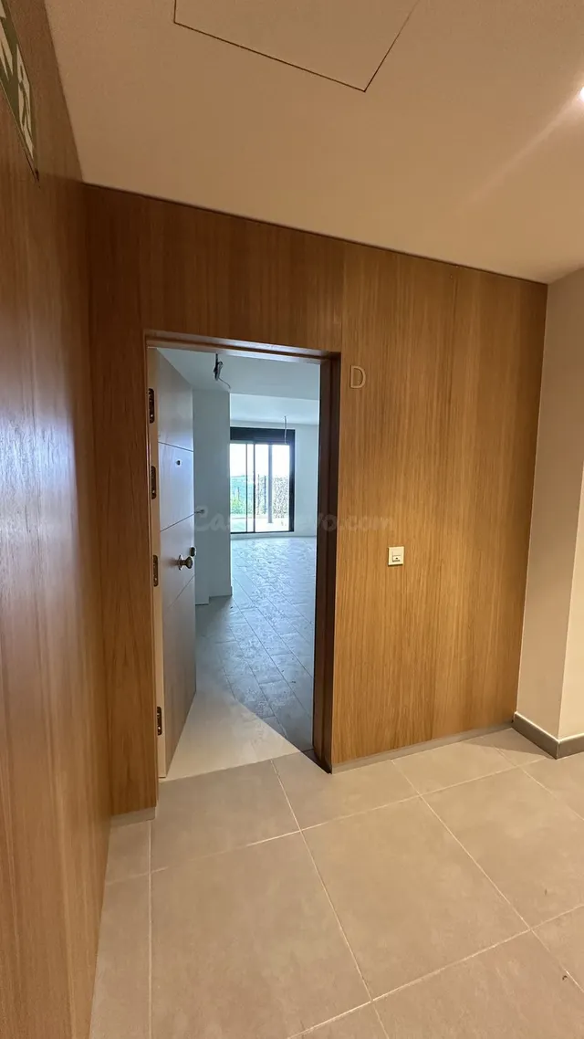 Apartamento 2 habitaciones 82m² en venta - Costa Del Sol — 2