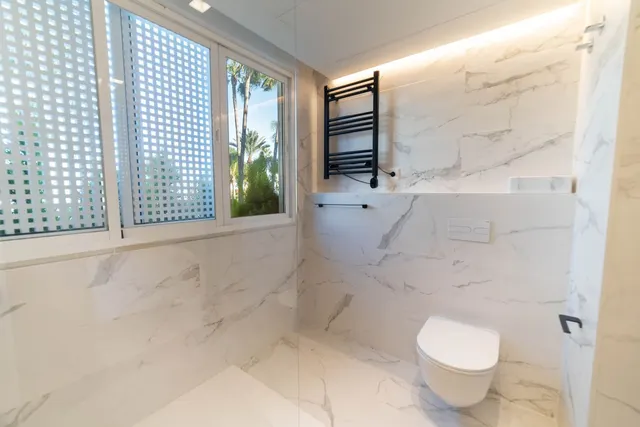 Apartamento 2 habitaciones 120m² en venta - Marbella — 15