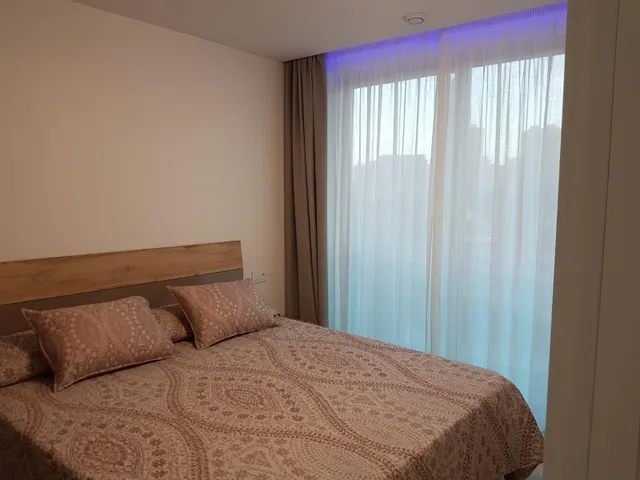 Apartamento 2 habitaciones 77m² en venta - Finestrat — 13