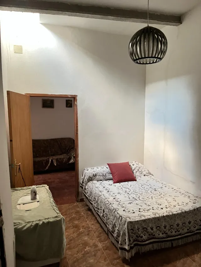 CASA EN VENTA EN LA ALQUERIA — 8