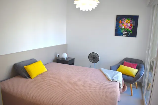 Villa 3 habitaciones 100m² en venta - Comunidad valenciana — 16