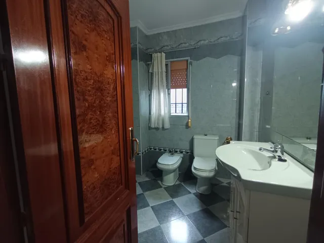 Casa de una sola planta — 13