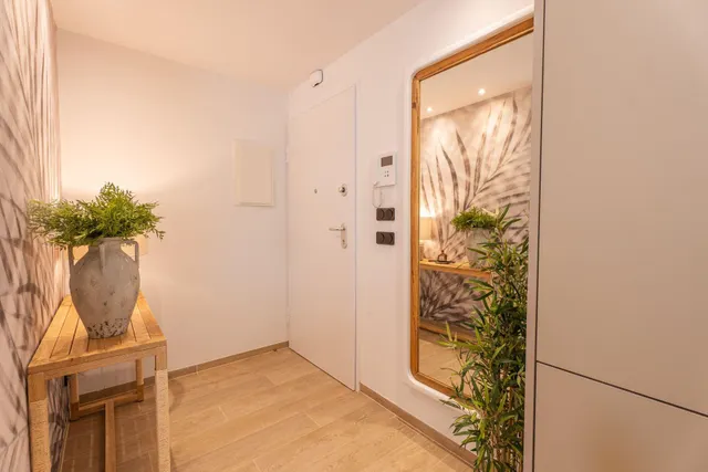 Bungalow Planta Baja 2 habitaciones 74m² en venta - Comunidad valenciana — 11