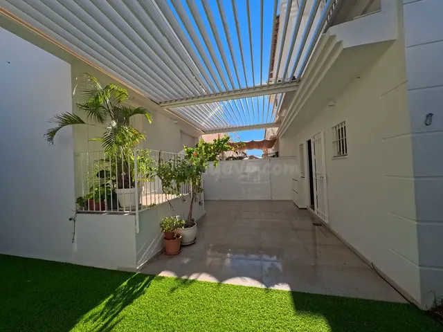 Adosado 4 habitaciones 187m² en venta - Centro - foto 5