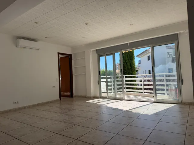 Apartamento en venta a un paso de la Playa del Arenal — 6