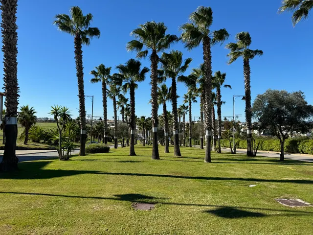 BUSCAS TRANQUILIDAD¡¡¡¡ VIVIENDA EN MARTIN MIGUEL — 38