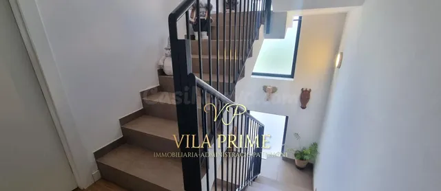 Precioso adosado en Vilassar de Dalt - foto 3