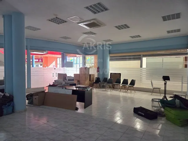 Local Comercial en Toledo — 8
