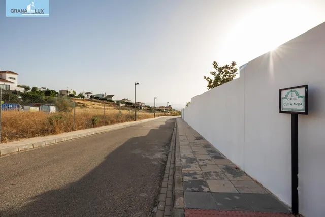 Descubre el lugar de tu nuevo hogar! — 9