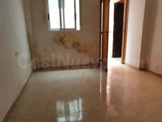 EN VENTA PISO EN CORBERA - VALENCIA A 14 MINUTOS DE SUECA - foto 3