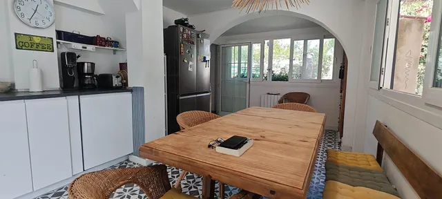Magnífico Chalet Reformado con Piscina en Arenales del Sol - A solo 500m de la Playa ✨ — 38