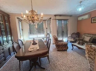 VIVIENDA CON GRAN POTENCIAL !!! CERCA DE VALENCIA