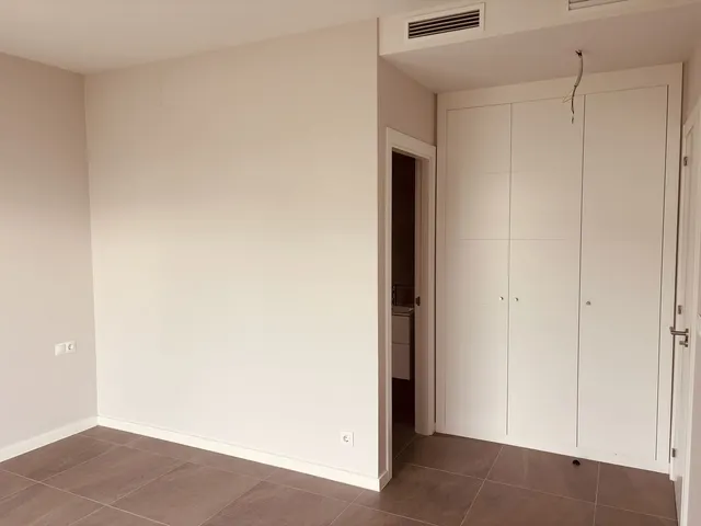 Adosado 3 habitaciones 134m² en venta - Riviera del sol — 16