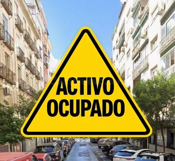 LOCAL COMERCIAL EN MADRID