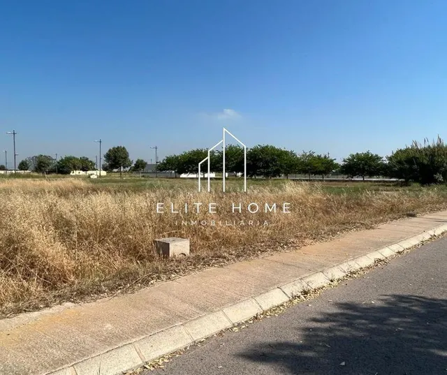 TERRENO URBANO EN ZONA ALMAZORA PLAYA - foto 3