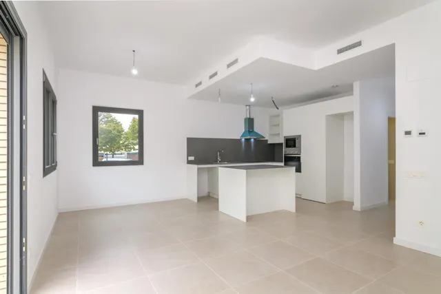 ¡Vive tus sueños en esta exclusiva casa esquinera a estrenar en La Garriga! máxima sostenibilidad — 16