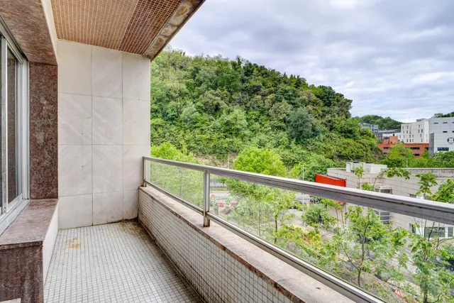 Venta de piso en San Sebastián - Donostia - foto 2