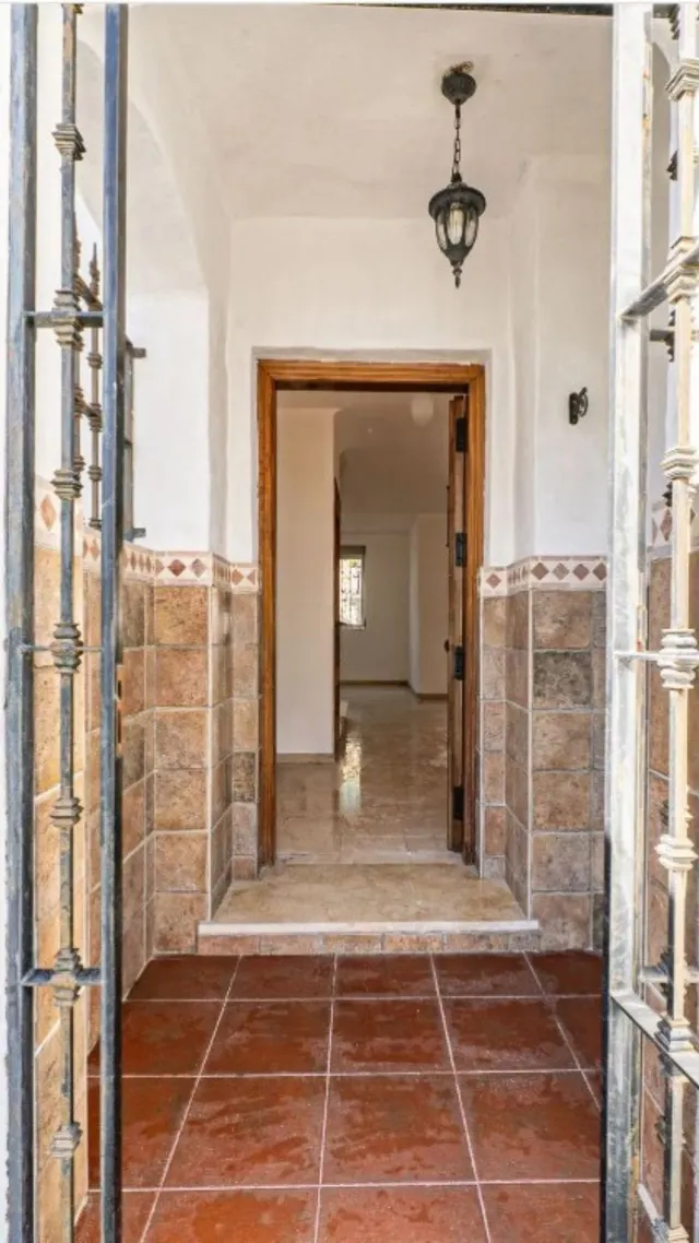 Adosado 3 habitaciones 125m² en venta - Costa Del Sol — 6