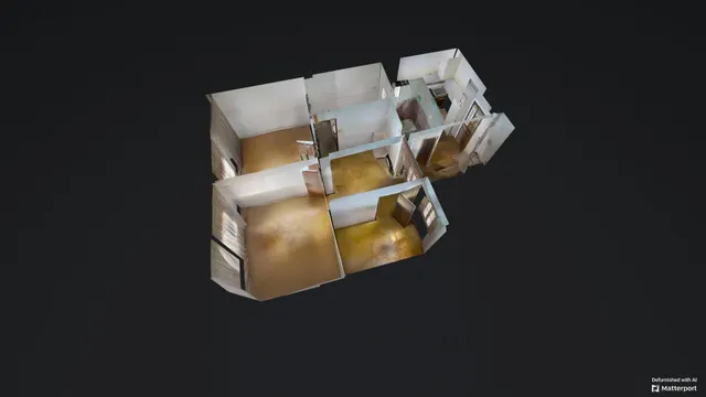OPORTUNIDAD DE CASA EN NULES — 21