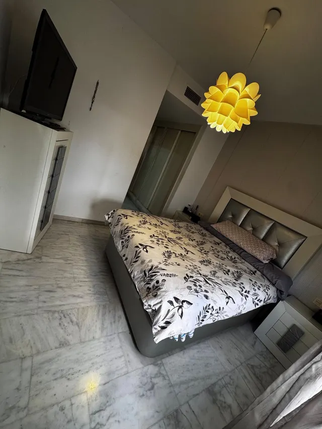 Apartamento 3 habitaciones 133m² en venta - Costa Del Sol — 9