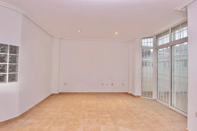 TU HOGAR EL RESIDENCIAL EL MIRADOR - ALGEZARES- ( PARQUE REGIONAL EL VALLE Y CARRASCOY) — 10