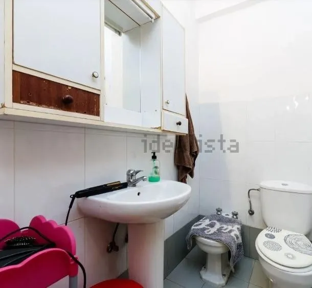 Piso Couto — 22