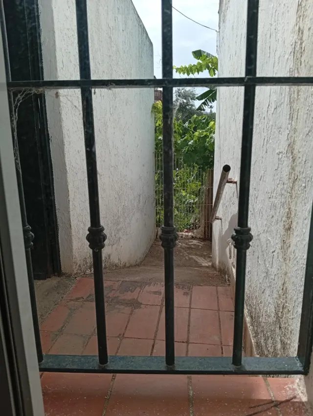 ¡Gran oportunidad en La Villa! Solar urbano de 1600 m2 en Ayamonte — 23