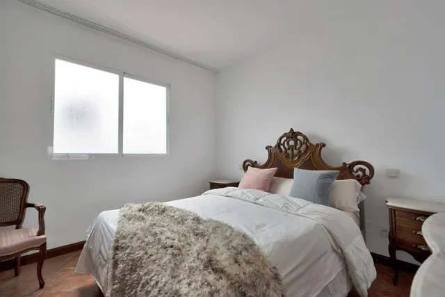 Apartamento 3 habitaciones 165m² en venta - Marbella — 7