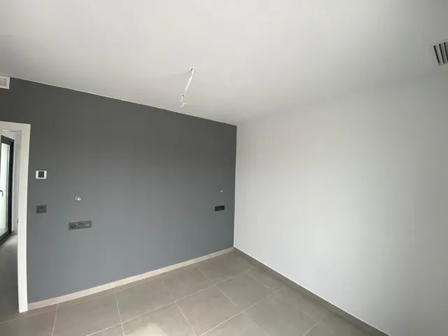 Villa 3 habitaciones 101m² en venta - Serena Golf — 19
