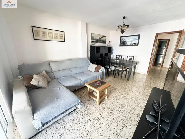 Vivienda con vistas al mar- 260MV - foto 4