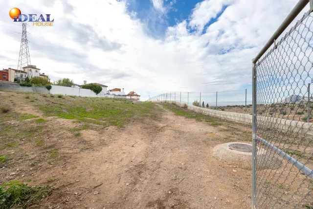 Terreno en Peligros: 2,773 m2 de Oportunidad y Potencial — 15