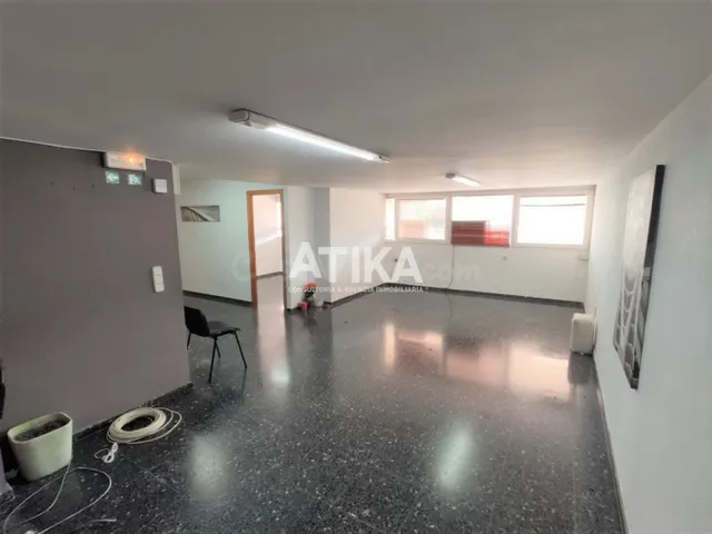 ENTRESUELO EN VENTA BIEN UBICADO - foto 4