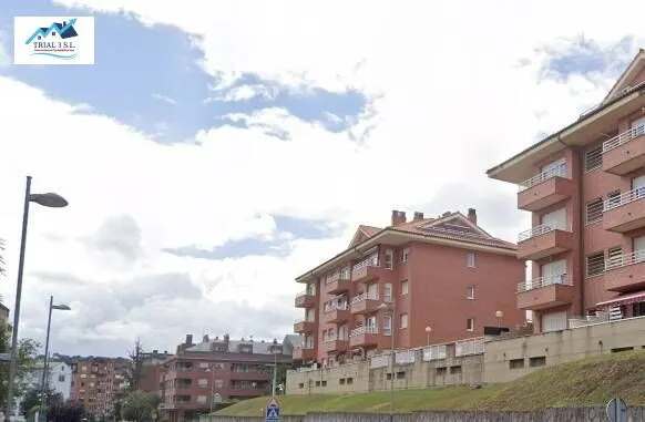 Venta de Trastero en Castro-Urdiales (Cantabria) - foto 2