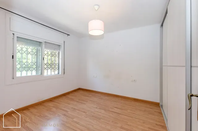 Piso 3 habitaciones 74m² en venta - Horta — 6