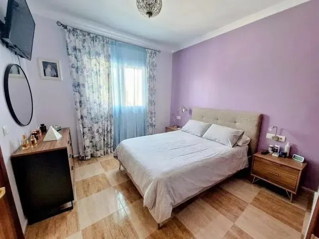 Chalet 3 habitaciones 121m² en venta - Capellanía - Retamar — 13