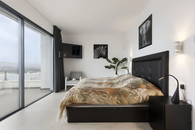 Chalet 4 habitaciones 199m² en venta - South of spain — 39