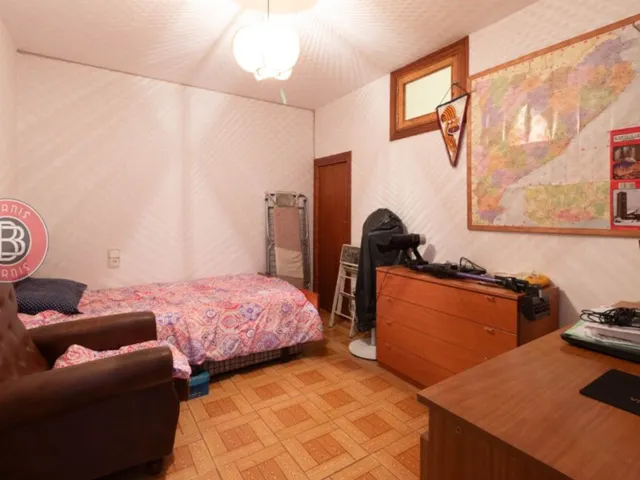 Chalet 5 habitaciones 490m² en venta - Carretera Igualada — 28