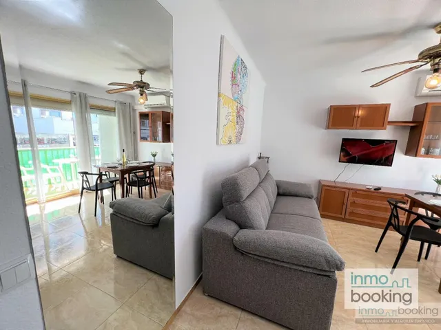 Apartamento en Alquiler en Salou Tarragona — 12