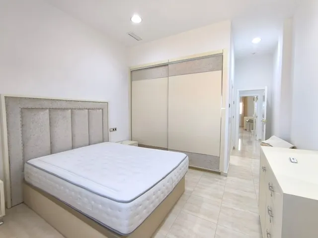 Villa 4 habitaciones 209m² en venta - Comunidad valenciana — 7