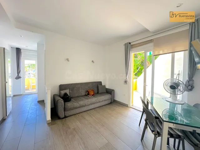 Apartamento 1 habitación 43m² en venta - Torviscas Bajo - foto 2